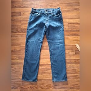 listing-status-banner